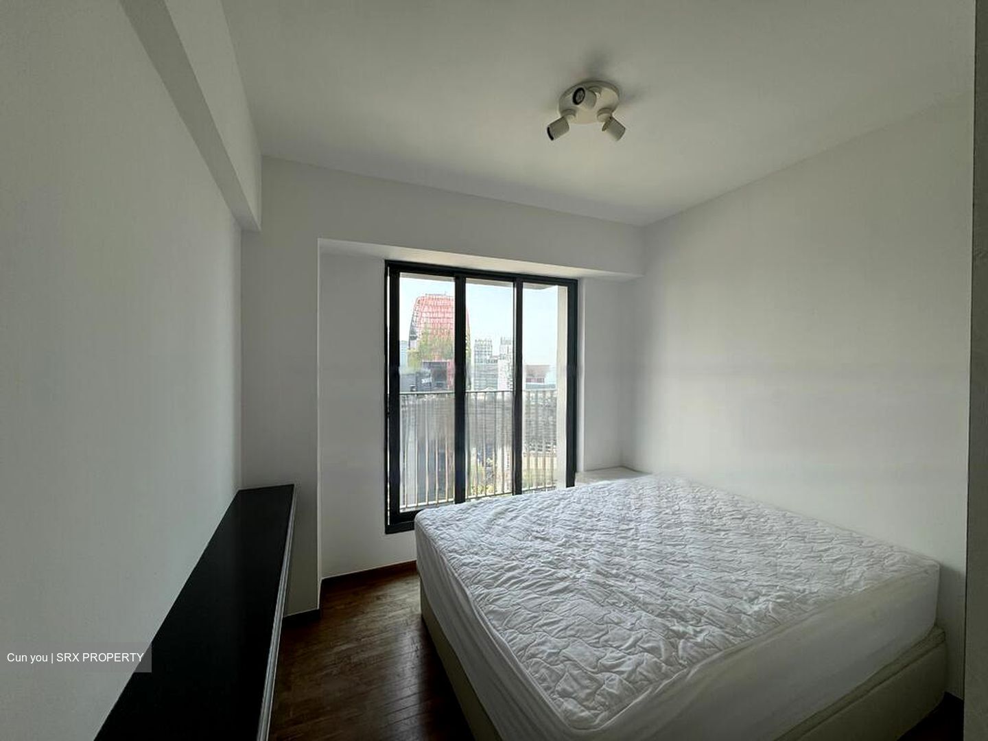 Blk 1F The Pinnacle@Duxton (Bukit Merah), HDB 5 Rooms #502670731